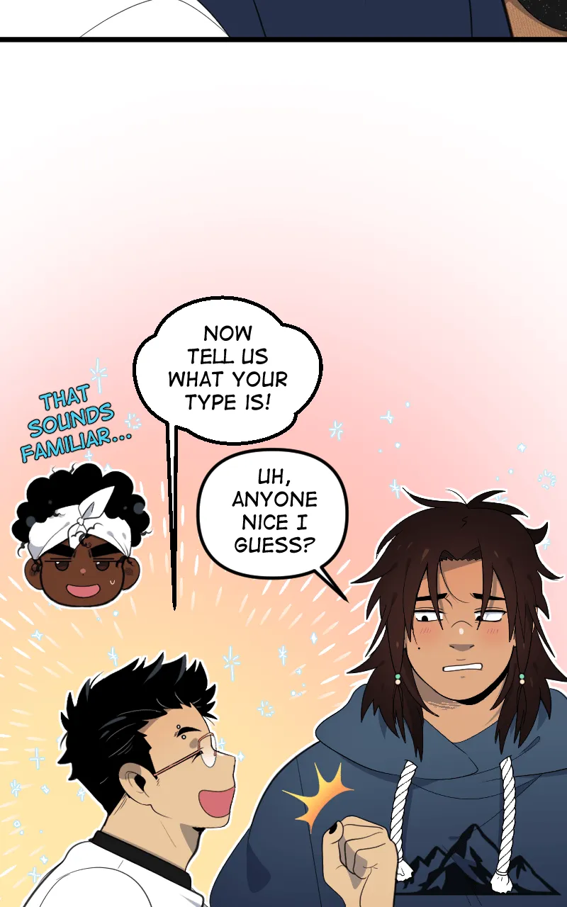 Read Daybreak chapter 183 image 10 on Lezhin