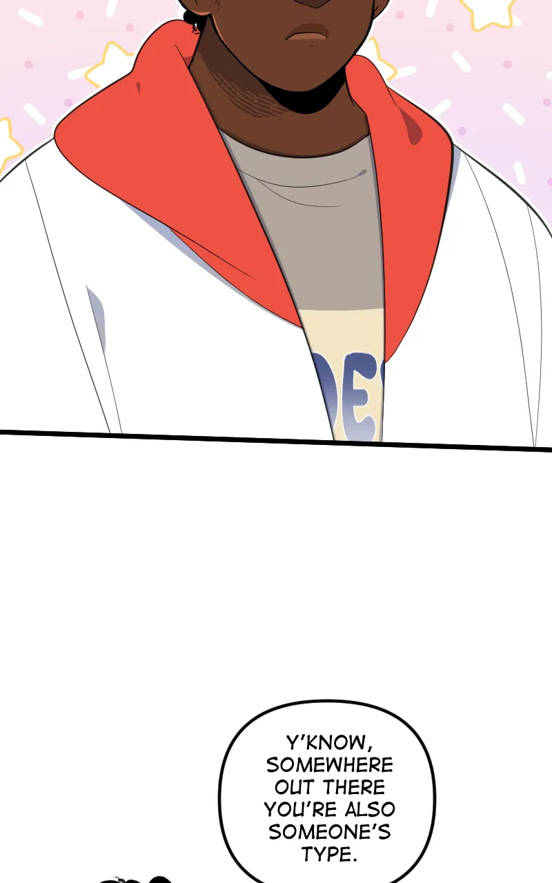 Read Daybreak chapter 183 image 13 on Lezhin