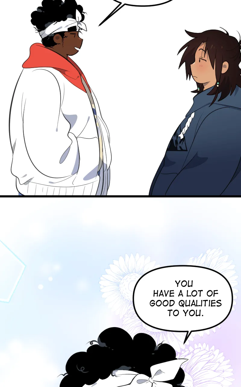 Read Daybreak chapter 183 image 14 on Lezhin