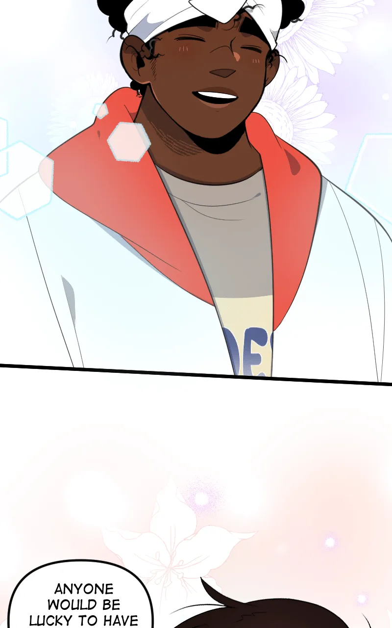Read Daybreak chapter 183 image 15 on Lezhin
