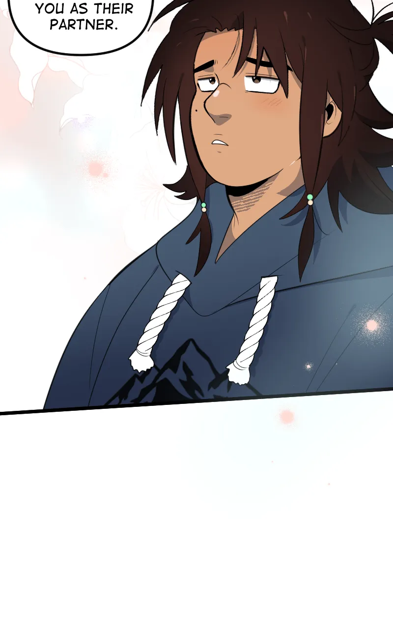Read Daybreak chapter 183 image 16 on Lezhin