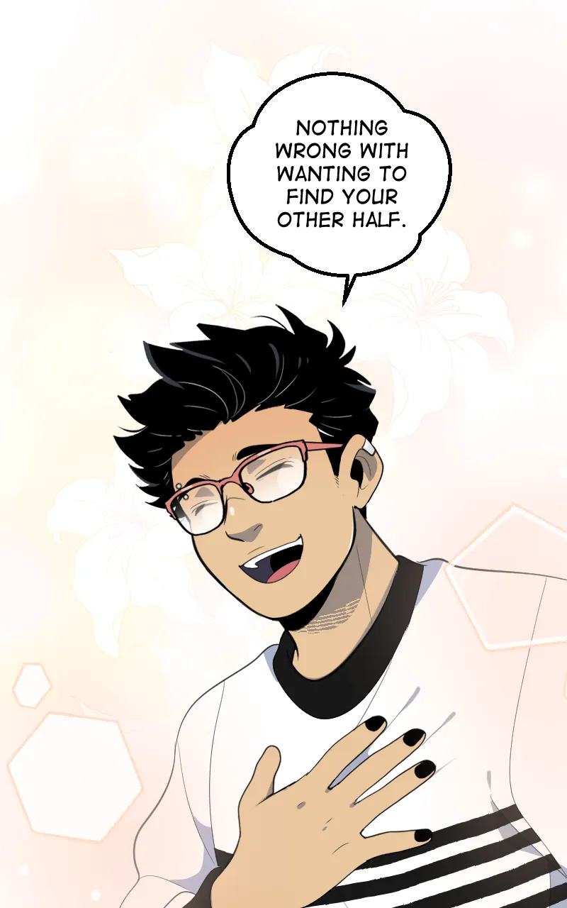 Read Daybreak chapter 183 image 8 on Lezhin