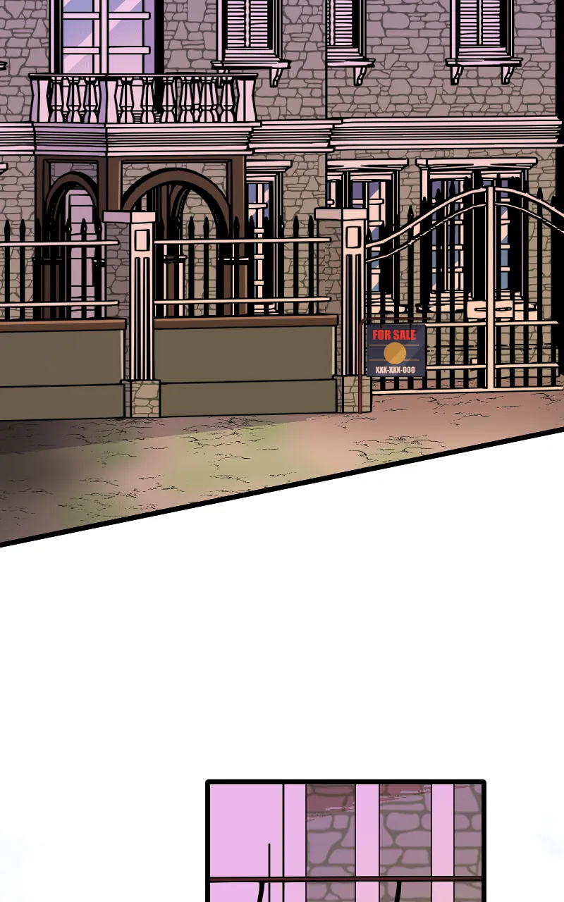 Read Daybreak chapter 184 image 1 on Lezhin