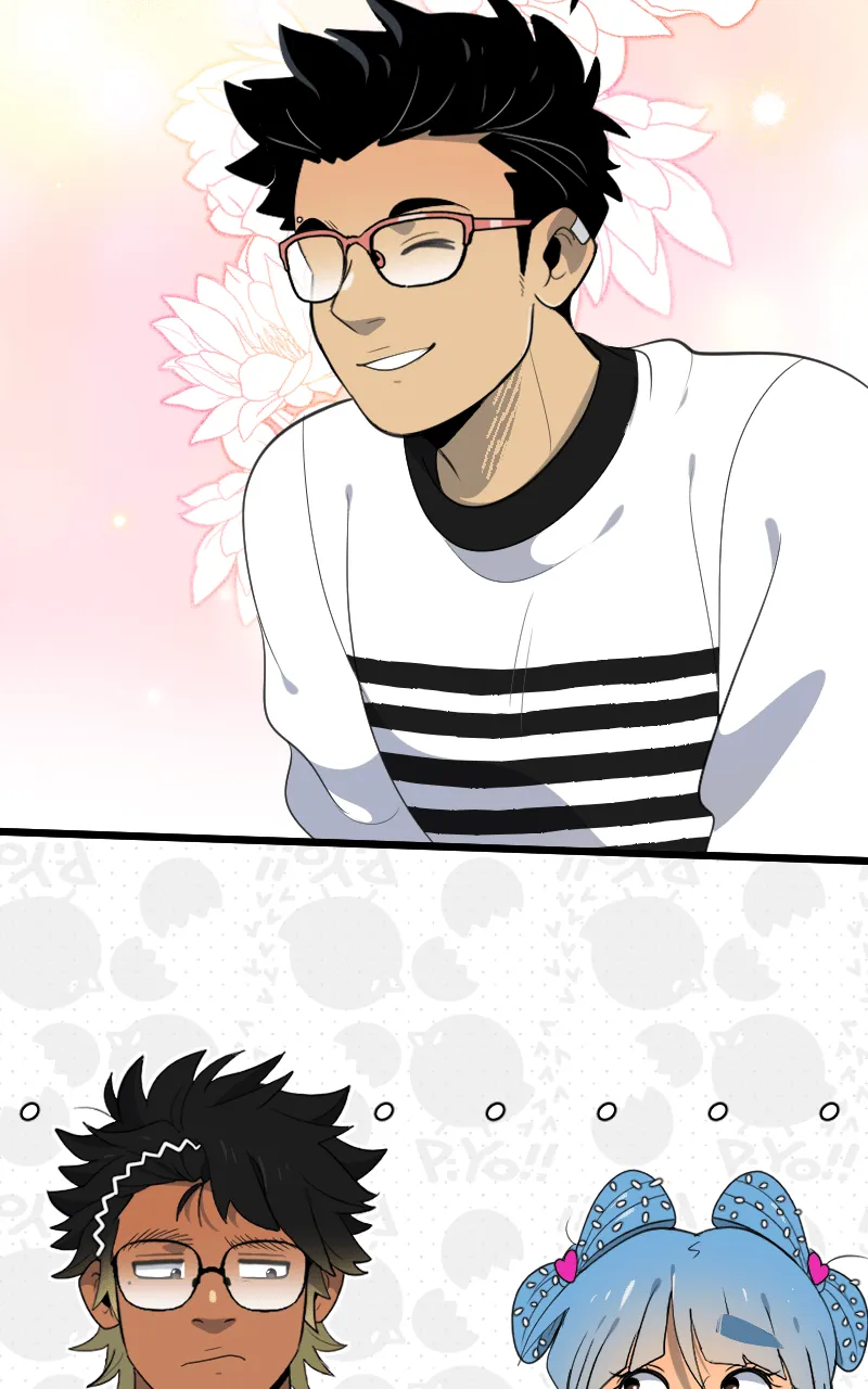 Read Daybreak chapter 184 image 13 on Lezhin