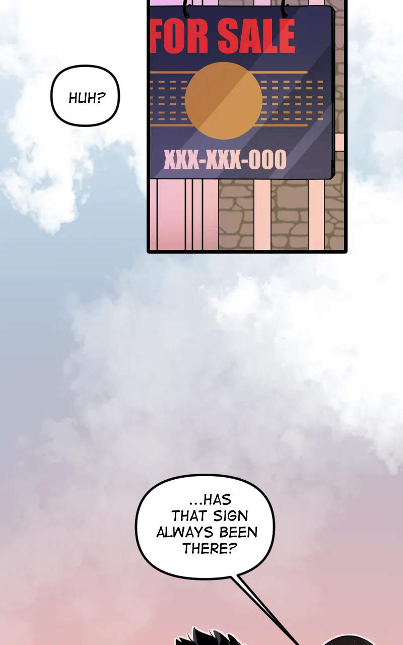 Read Daybreak chapter 184 image 2 on Lezhin