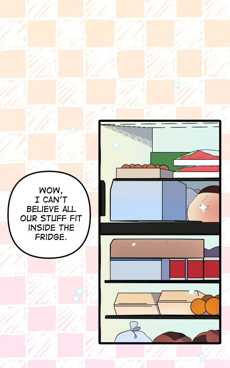 Read Daybreak chapter 185 image 0 on Lezhin
