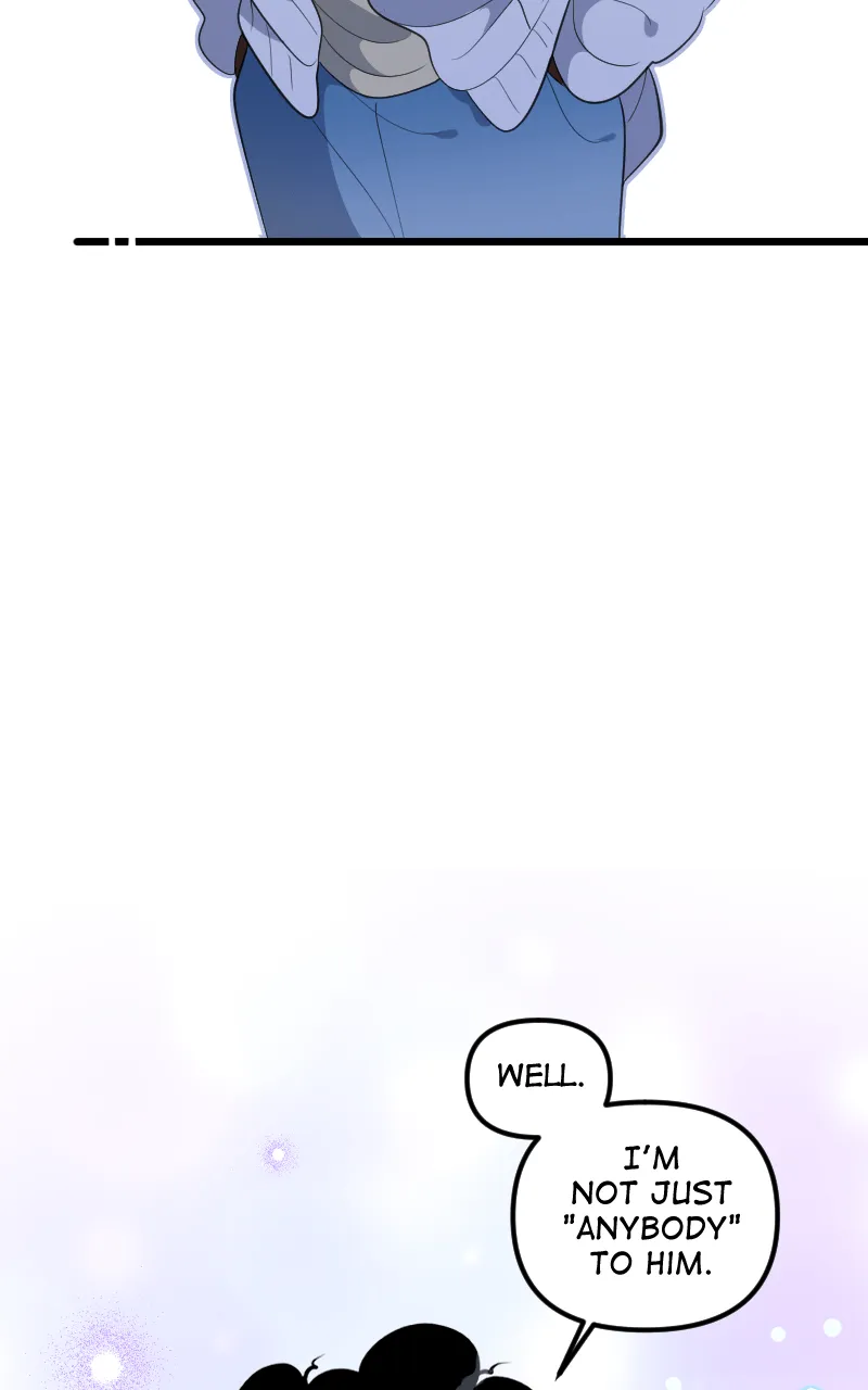 Read Daybreak chapter 185 image 15 on Lezhin