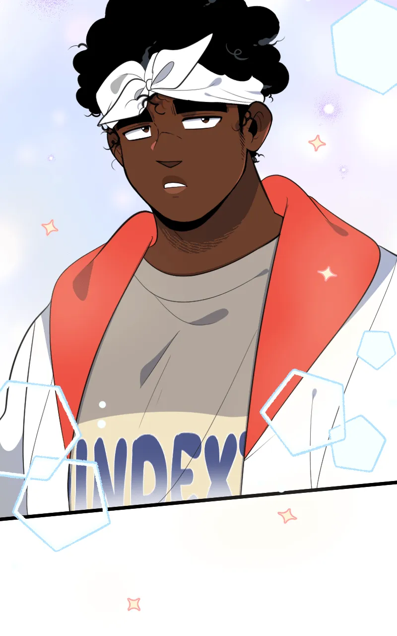 Read Daybreak chapter 185 image 16 on Lezhin