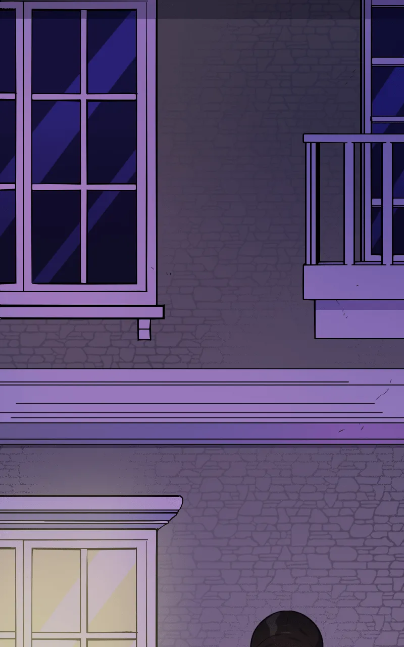 Read Daybreak chapter 186 image 0 on Lezhin
