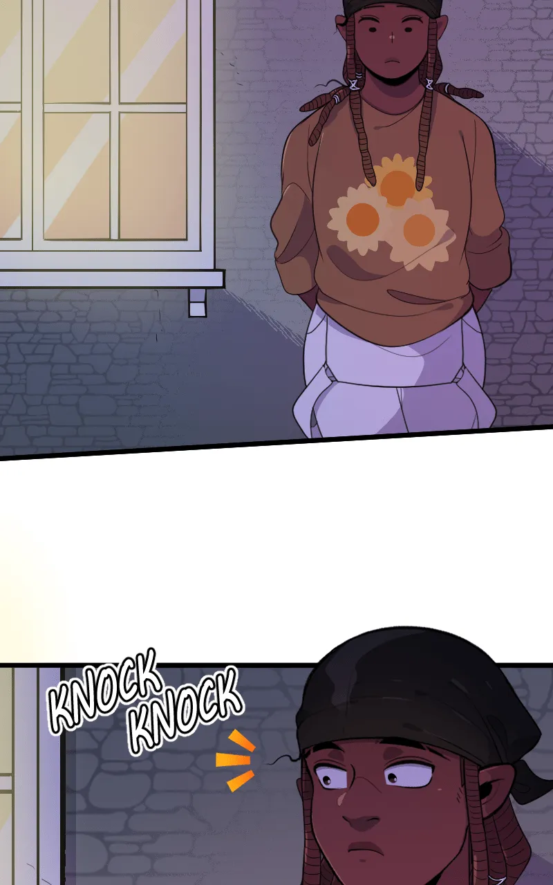 Read Daybreak chapter 186 image 1 on Lezhin