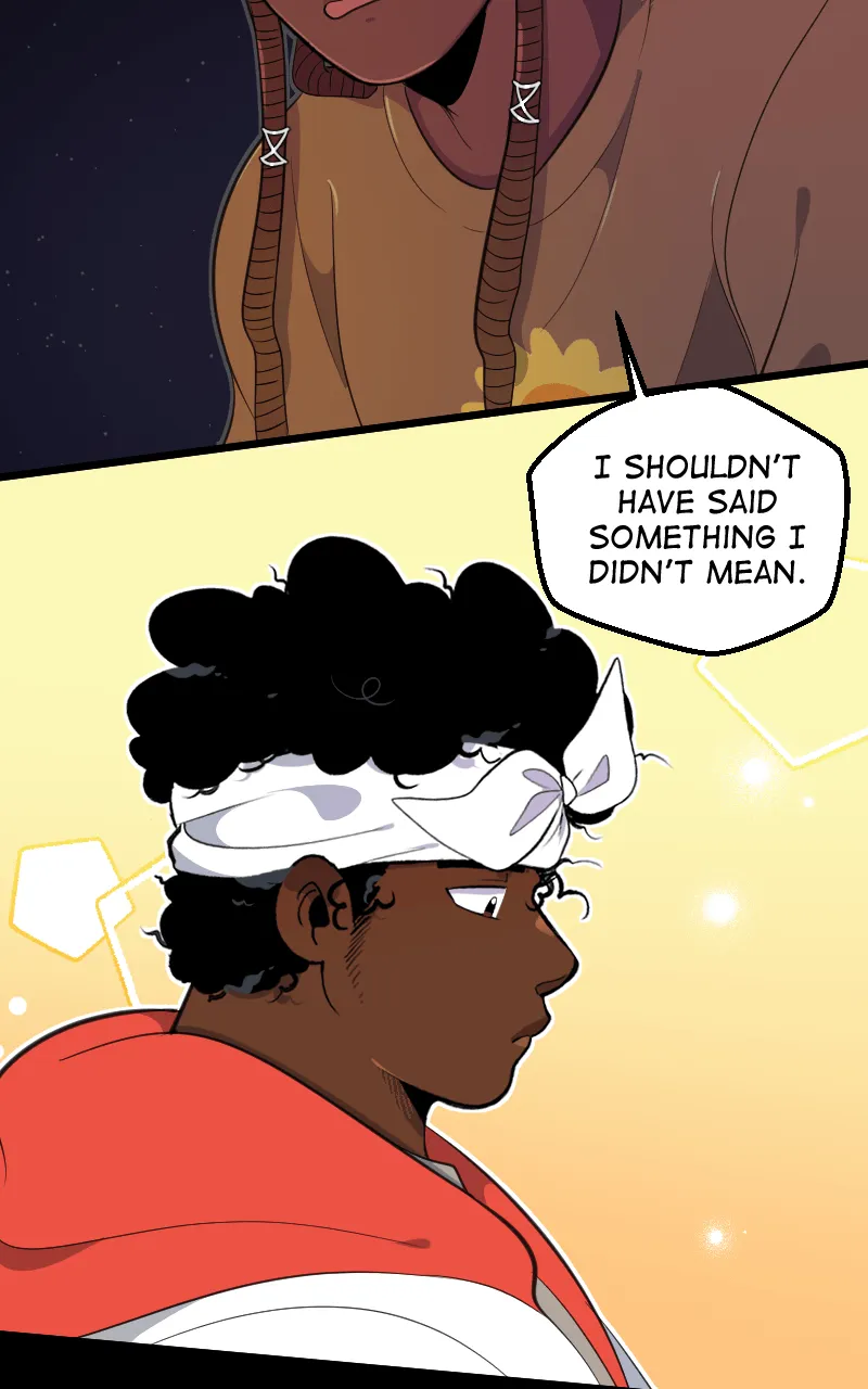 Read Daybreak chapter 186 image 10 on Lezhin