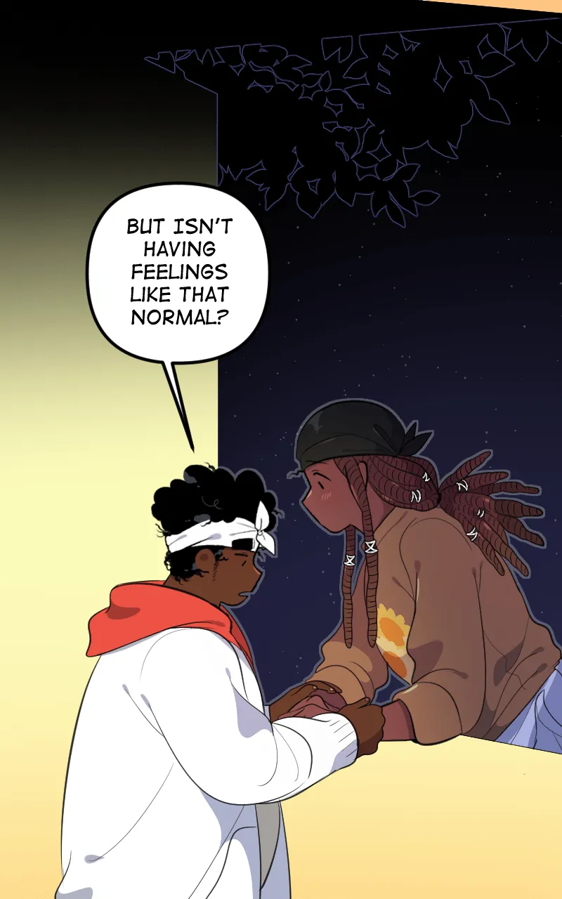 Read Daybreak chapter 186 image 11 on Lezhin