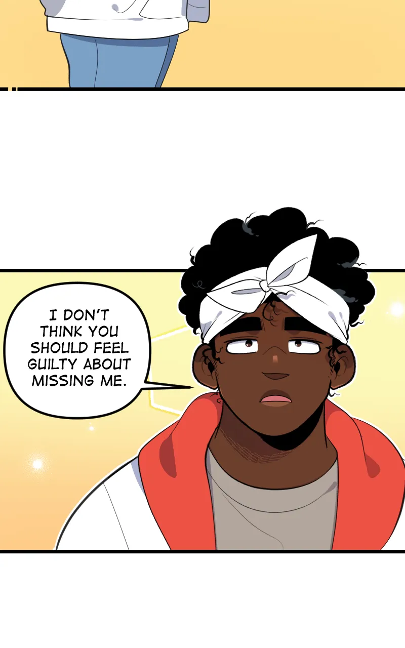 Read Daybreak chapter 186 image 12 on Lezhin