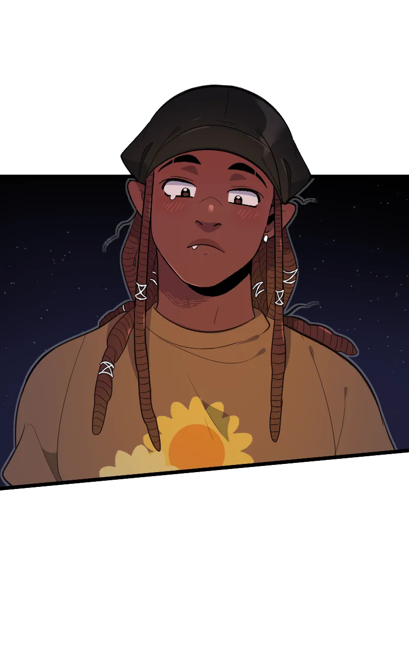 Read Daybreak chapter 186 image 13 on Lezhin