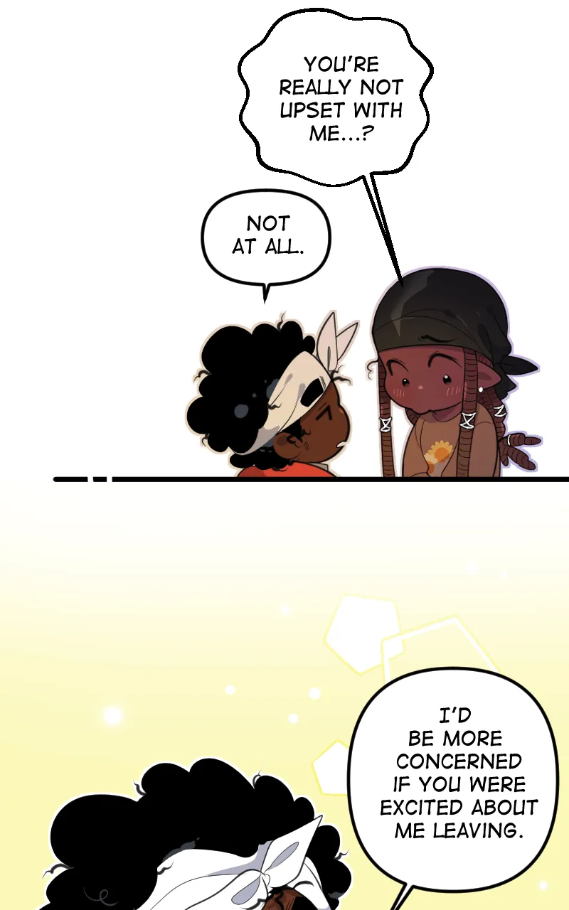 Read Daybreak chapter 186 image 14 on Lezhin
