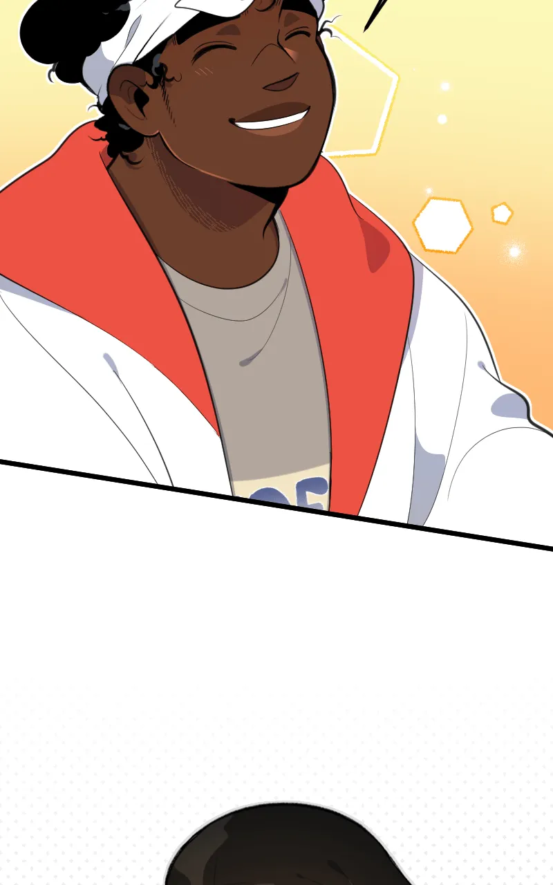 Read Daybreak chapter 186 image 15 on Lezhin