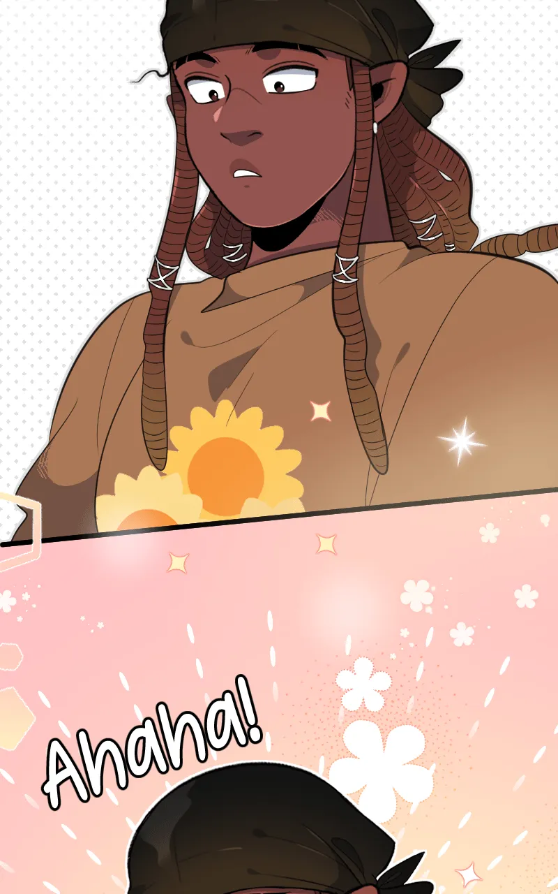 Read Daybreak chapter 186 image 16 on Lezhin