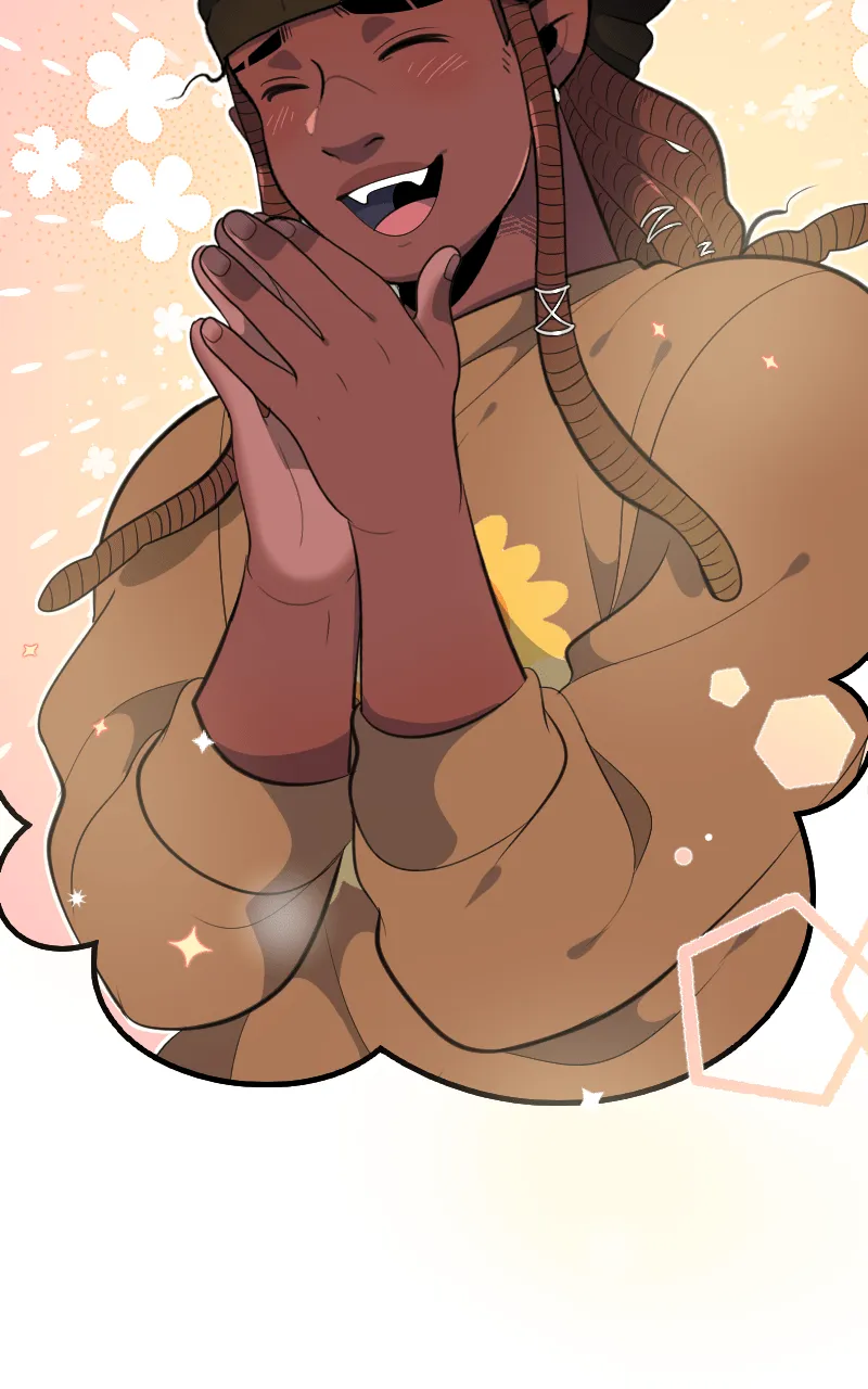 Read Daybreak chapter 186 image 17 on Lezhin