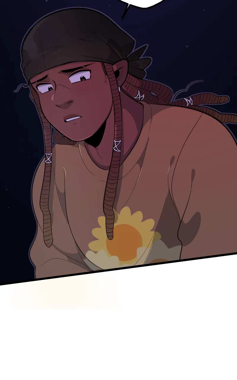 Read Daybreak chapter 186 image 7 on Lezhin