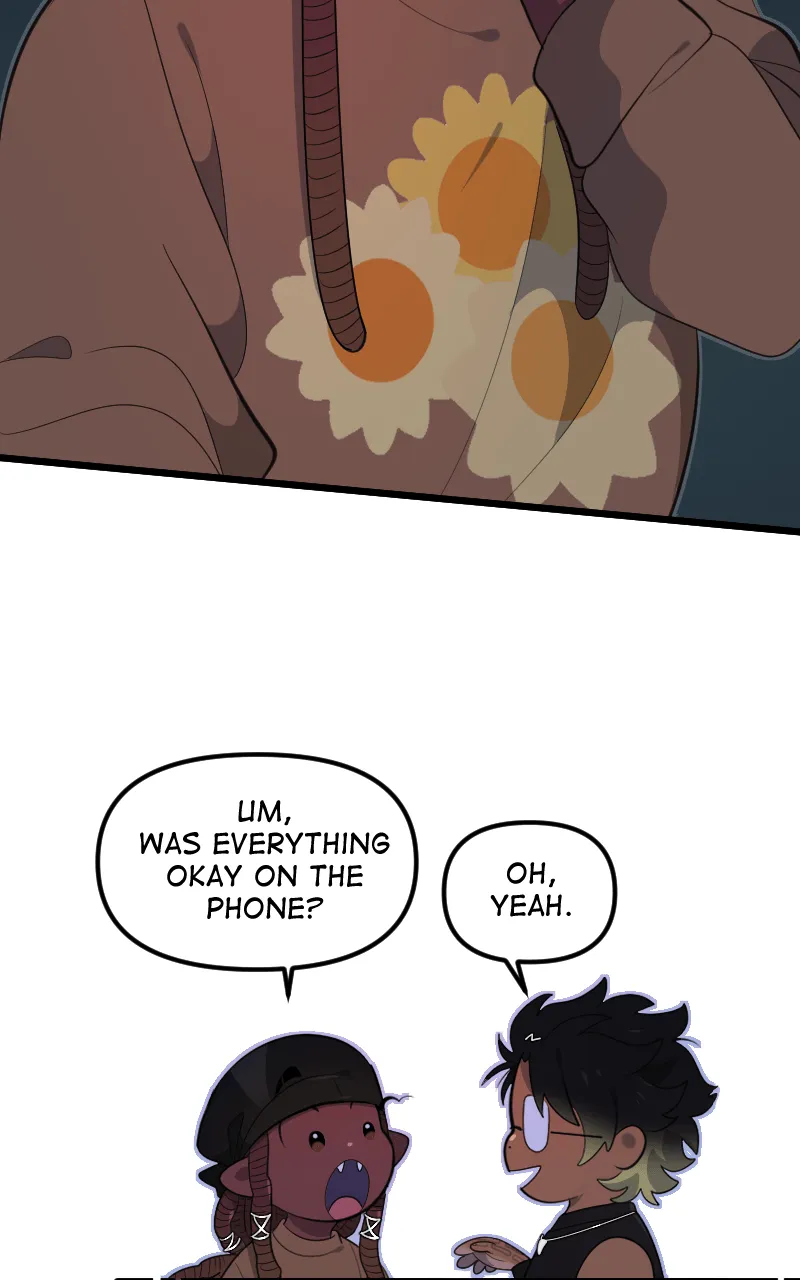 Read Daybreak chapter 187 image 10 on Lezhin