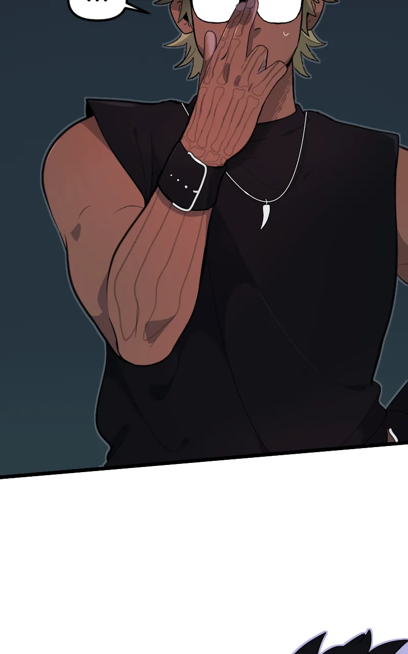 Read Daybreak chapter 187 image 14 on Lezhin
