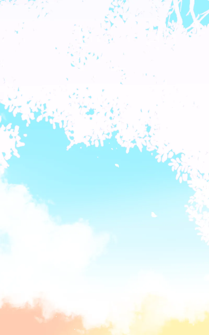 Read Daybreak chapter 188 image 10 on Lezhin
