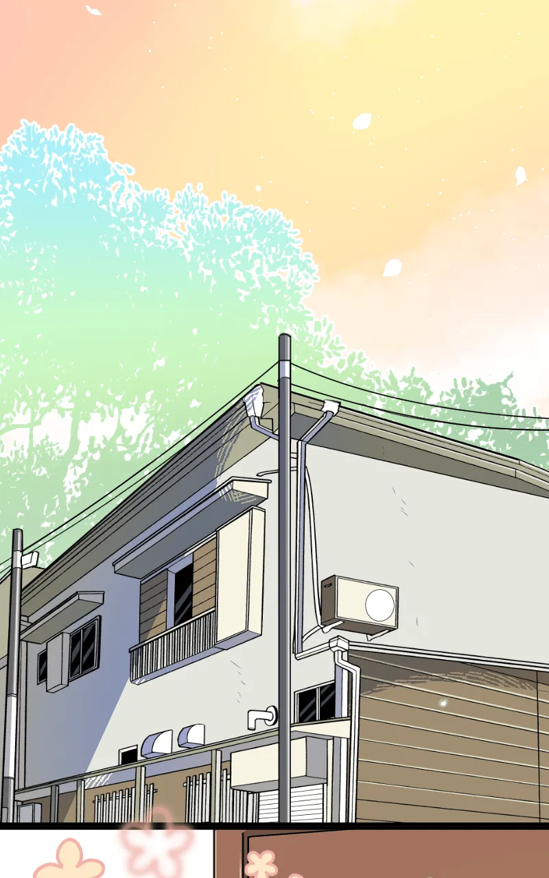 Read Daybreak chapter 188 image 11 on Lezhin
