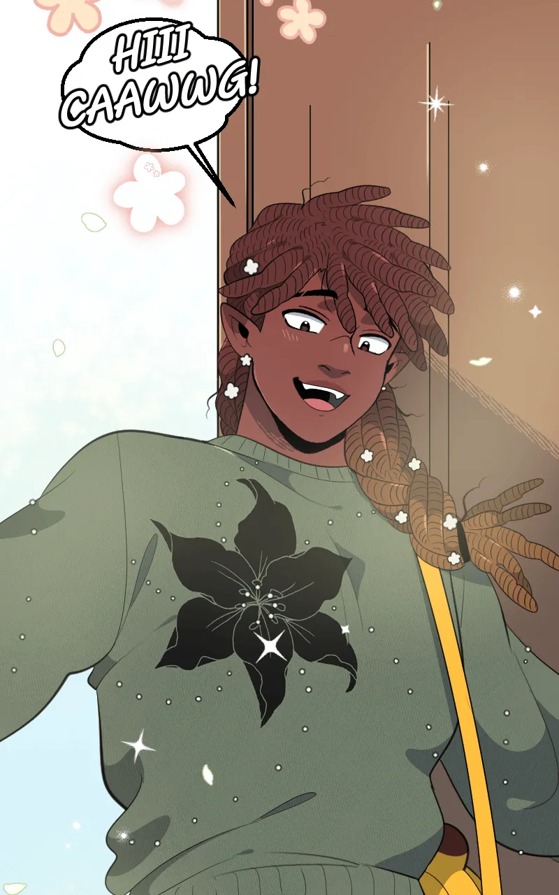 Read Daybreak chapter 188 image 12 on Lezhin