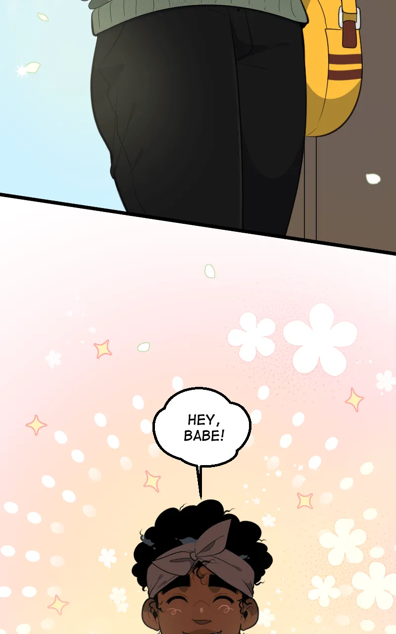 Read Daybreak chapter 188 image 13 on Lezhin