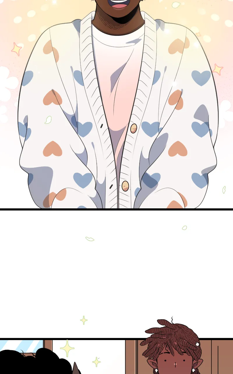 Read Daybreak chapter 188 image 14 on Lezhin