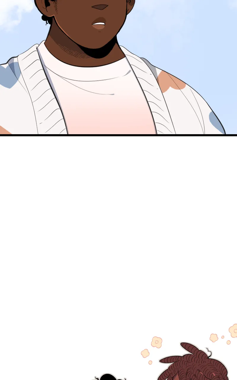 Read Daybreak chapter 188 image 17 on Lezhin