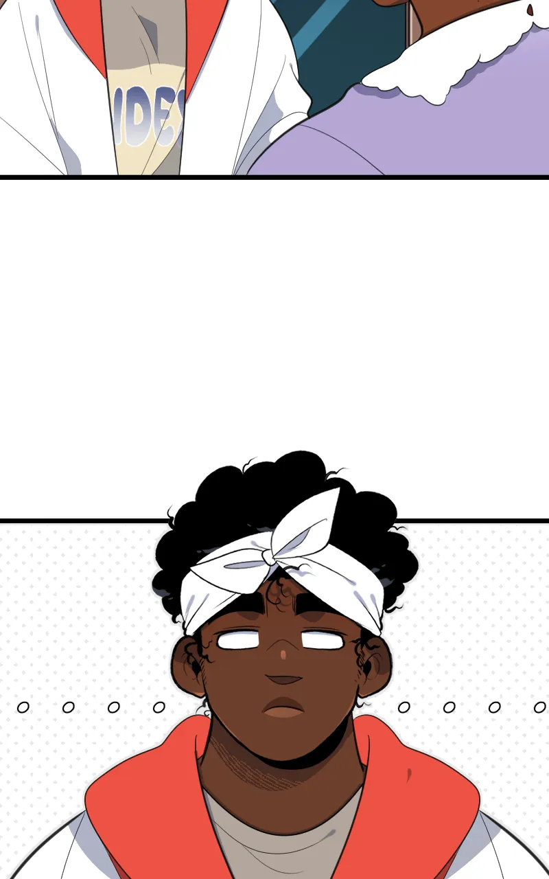 Read Daybreak chapter 188 image 4 on Lezhin