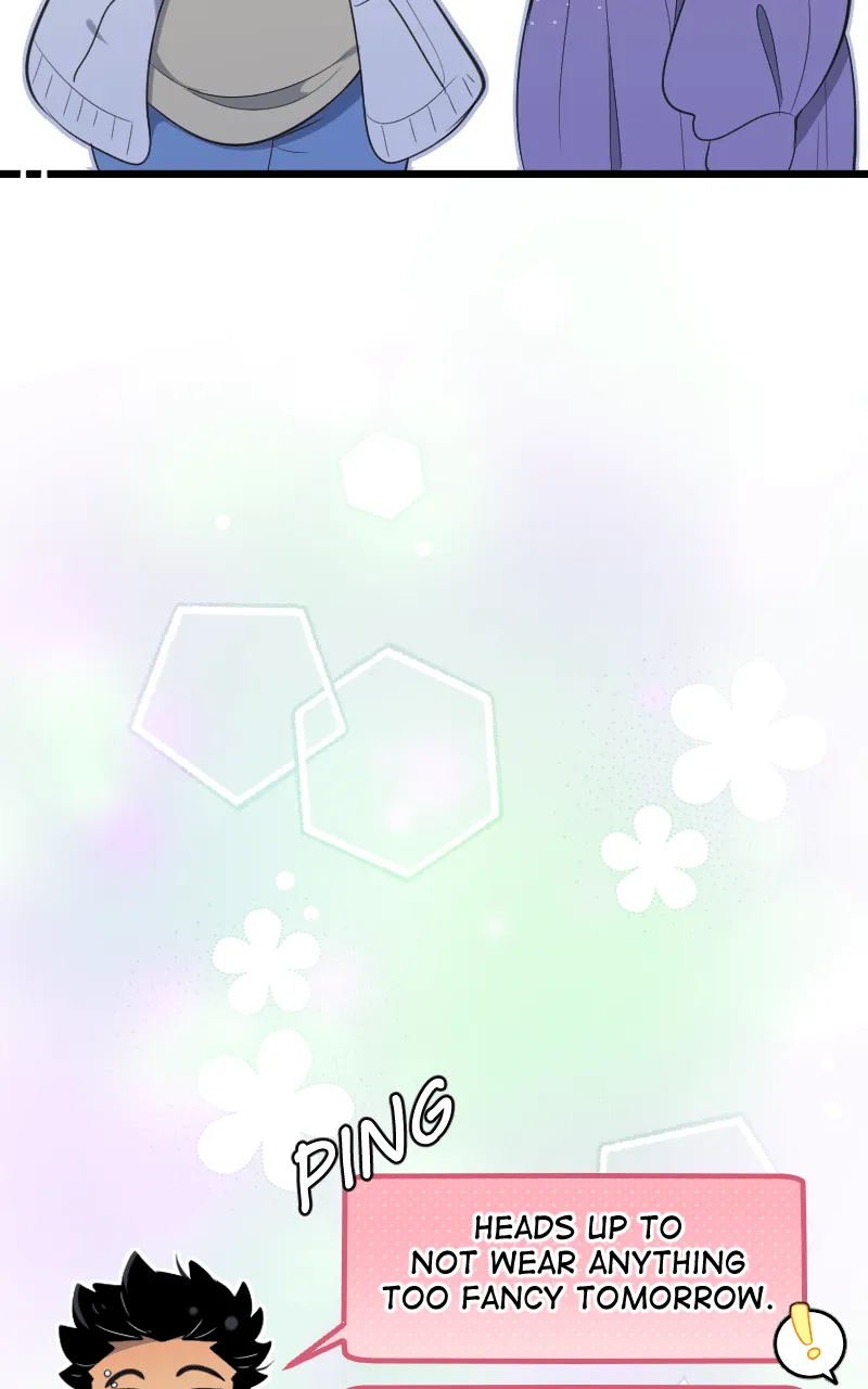 Read Daybreak chapter 188 image 6 on Lezhin