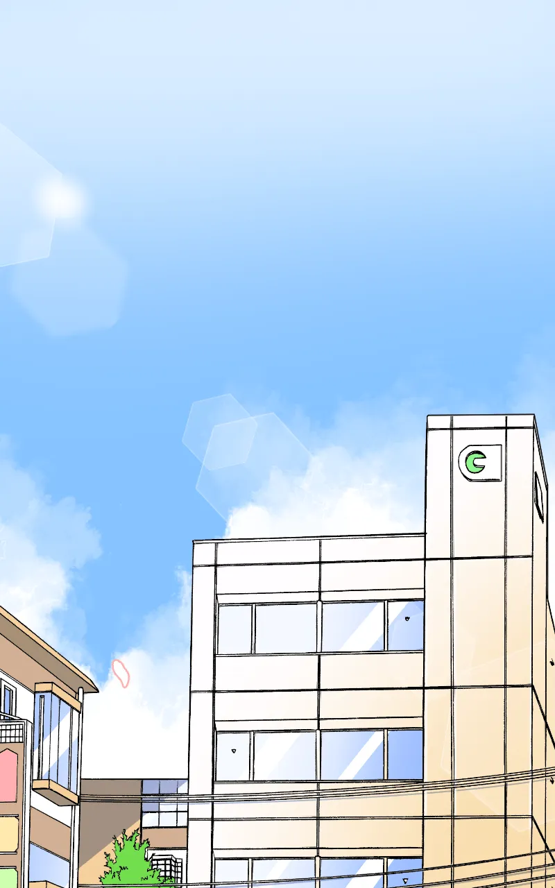 Read Daybreak chapter 189 image 0 on Lezhin