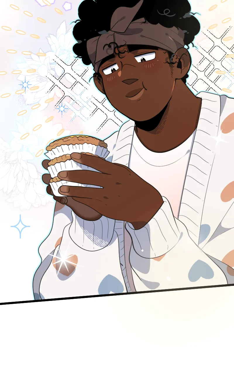 Read Daybreak chapter 189 image 14 on Lezhin