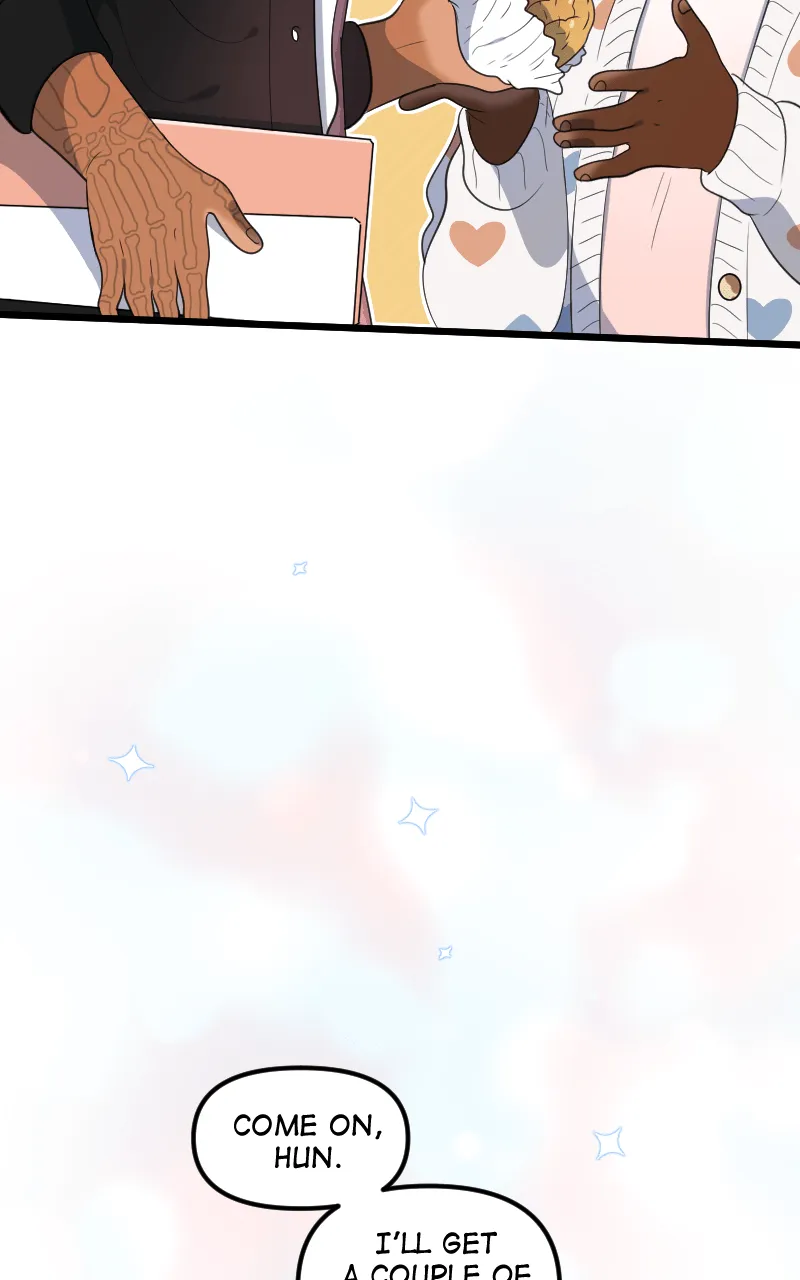 Read Daybreak chapter 189 image 9 on Lezhin