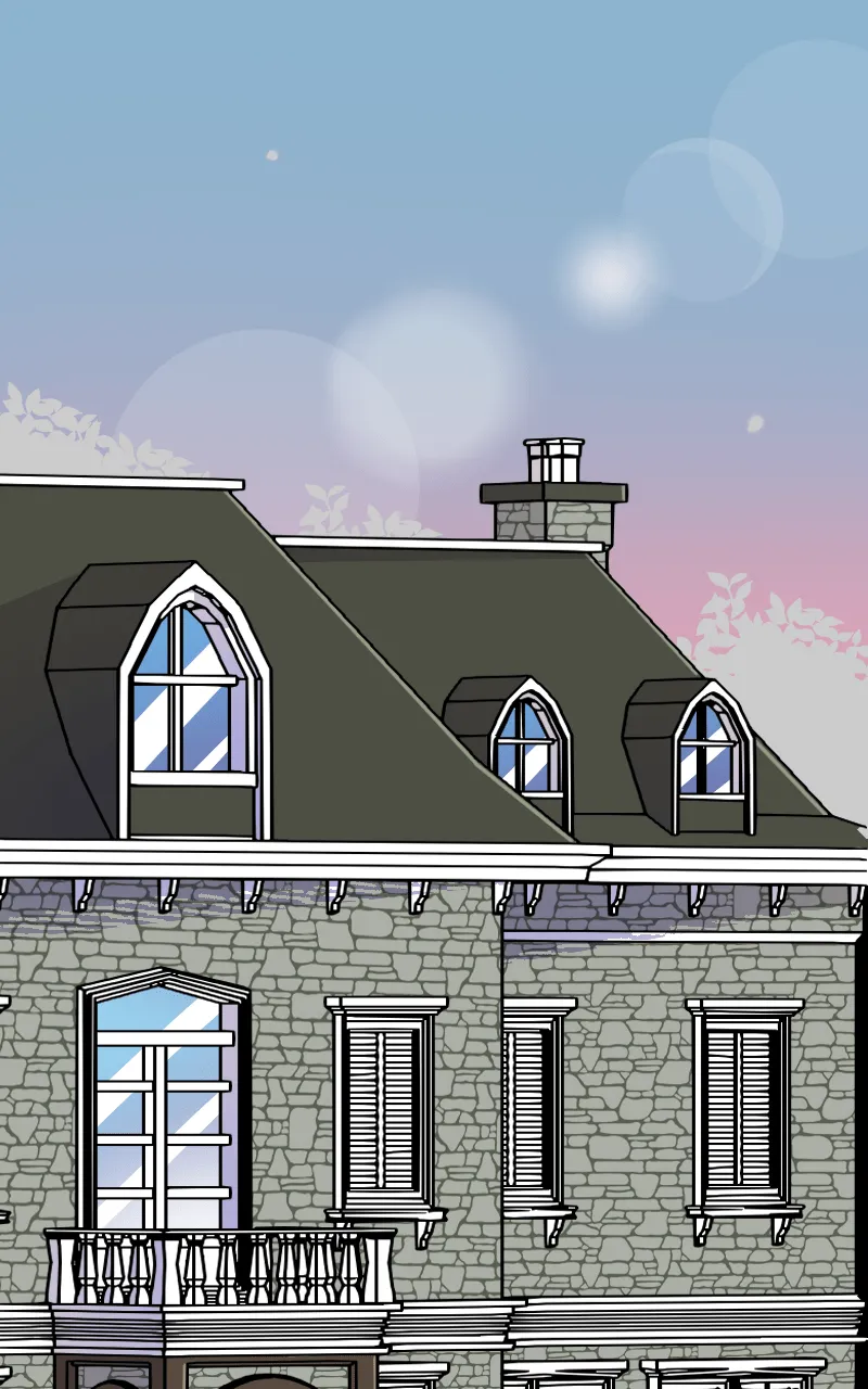 Read Daybreak chapter 190 image 0 on Lezhin