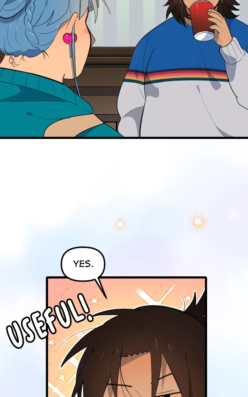 Read Daybreak chapter 190 image 5 on Lezhin