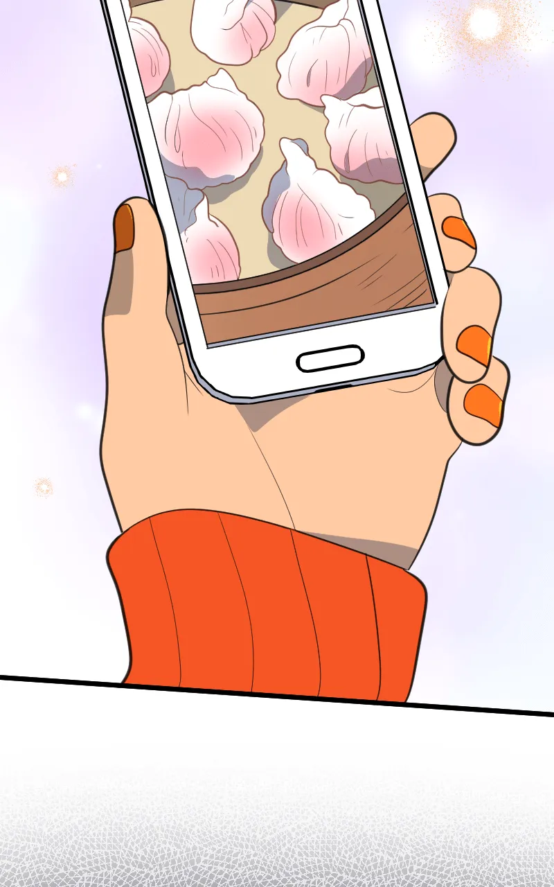 Read Daybreak chapter 190 image 7 on Lezhin