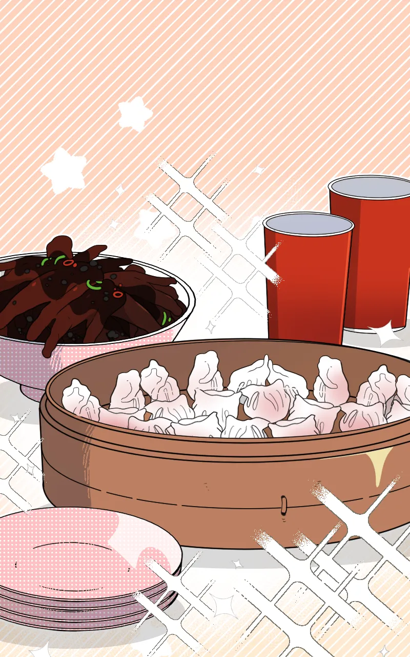 Read Daybreak chapter 191 image 0 on Lezhin
