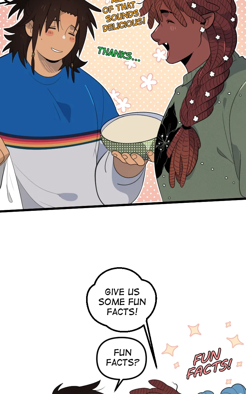 Read Daybreak chapter 191 image 11 on Lezhin