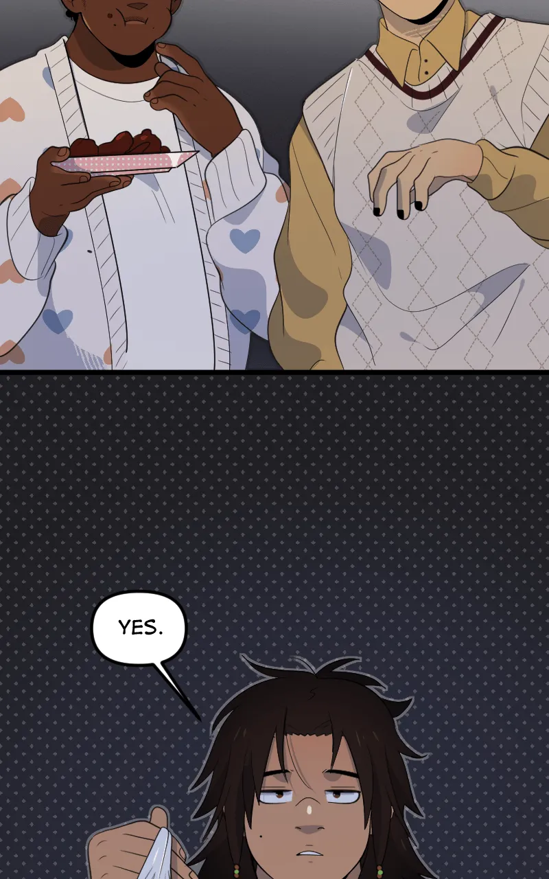 Read Daybreak chapter 191 image 14 on Lezhin
