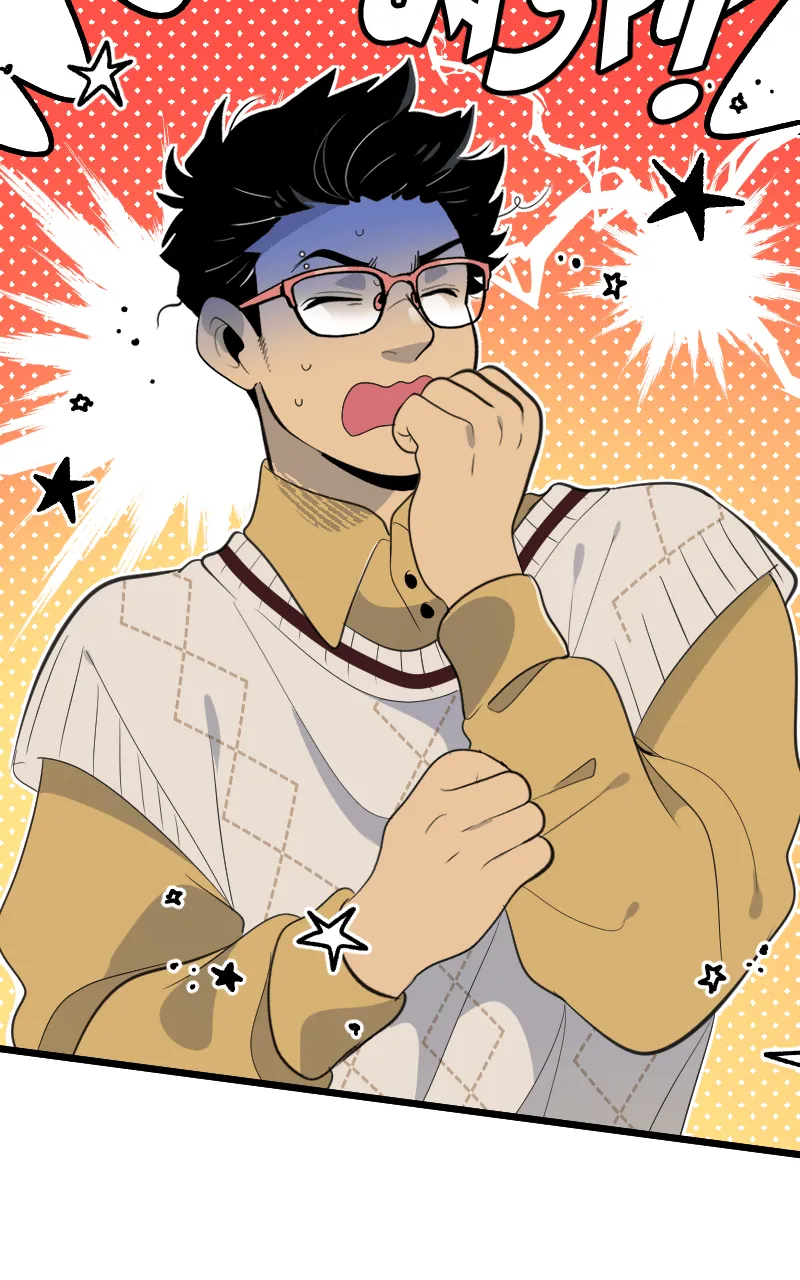 Read Daybreak chapter 191 image 16 on Lezhin