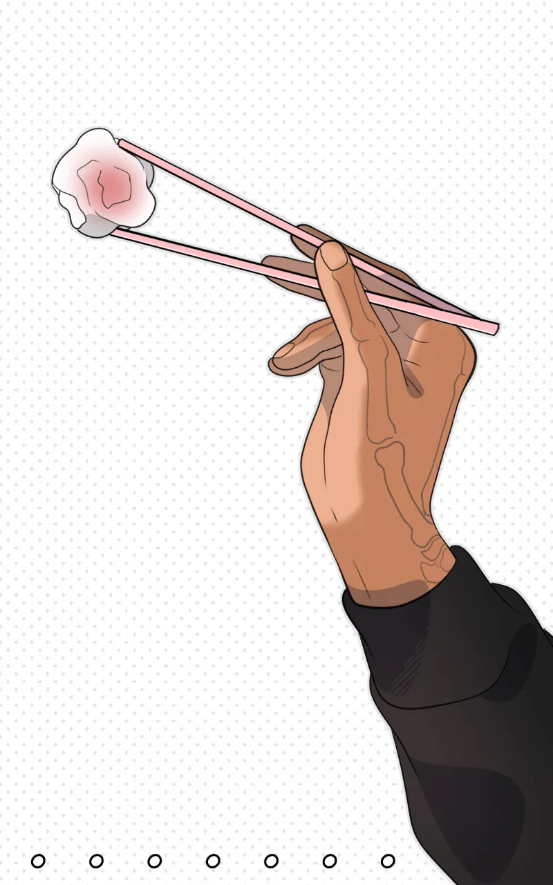 Read Daybreak chapter 191 image 2 on Lezhin