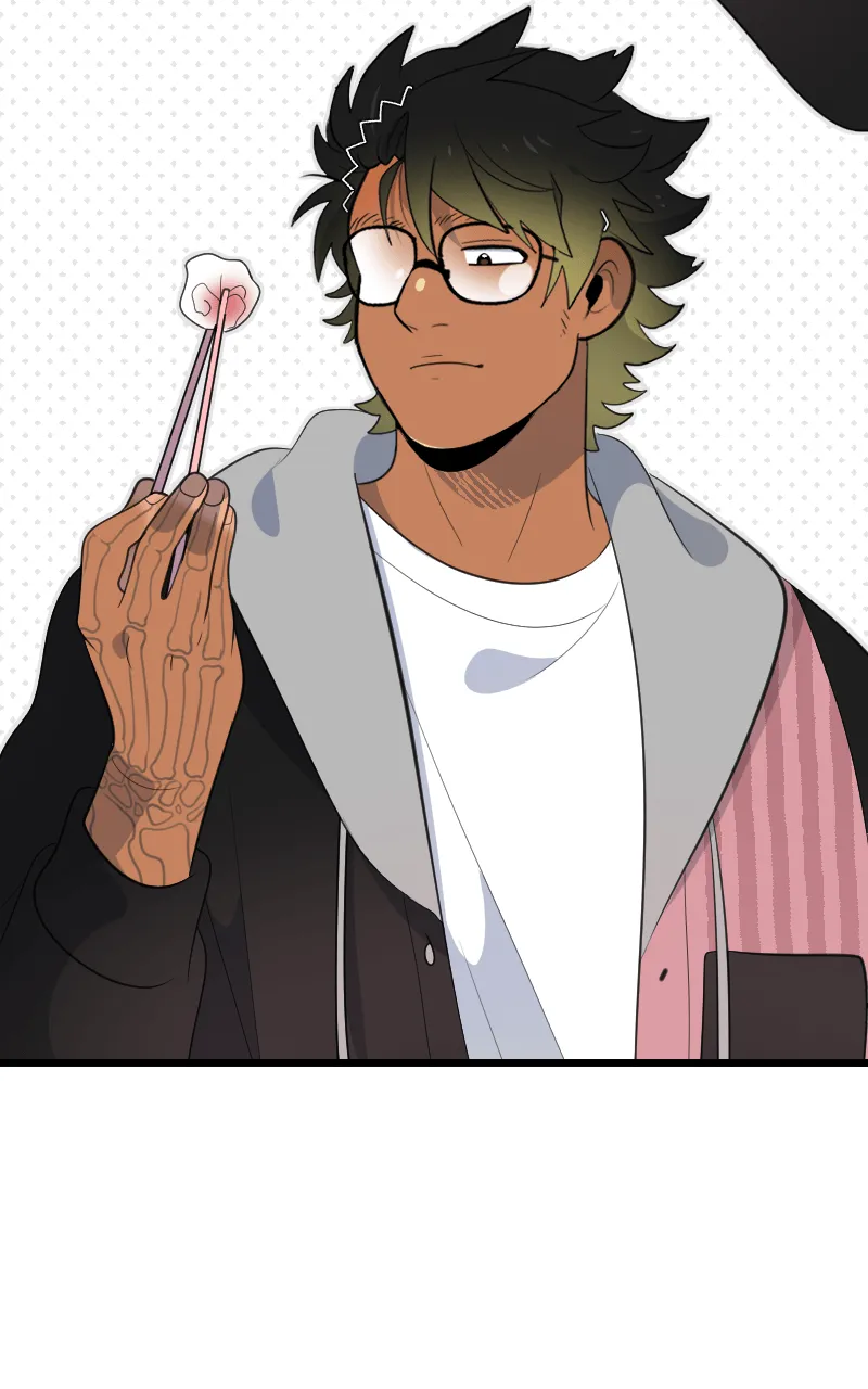 Read Daybreak chapter 191 image 3 on Lezhin