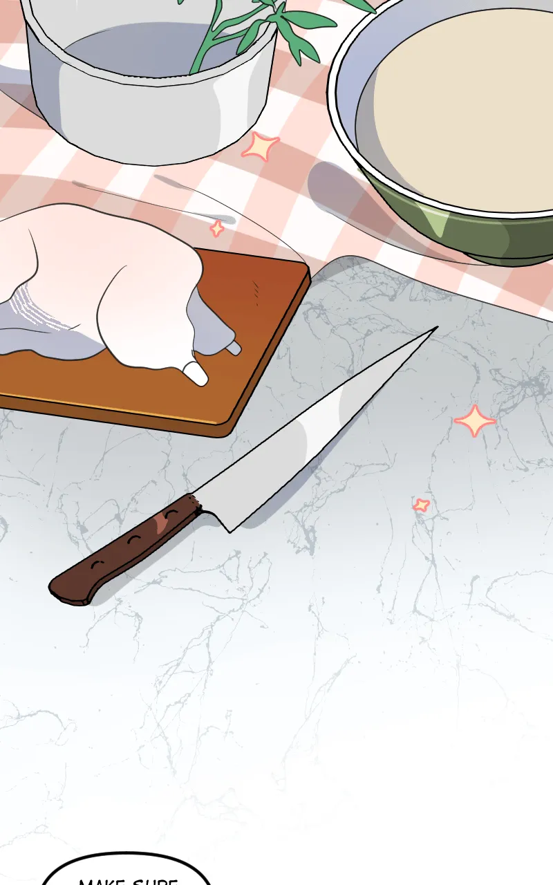 Read Daybreak chapter 192 image 2 on Lezhin