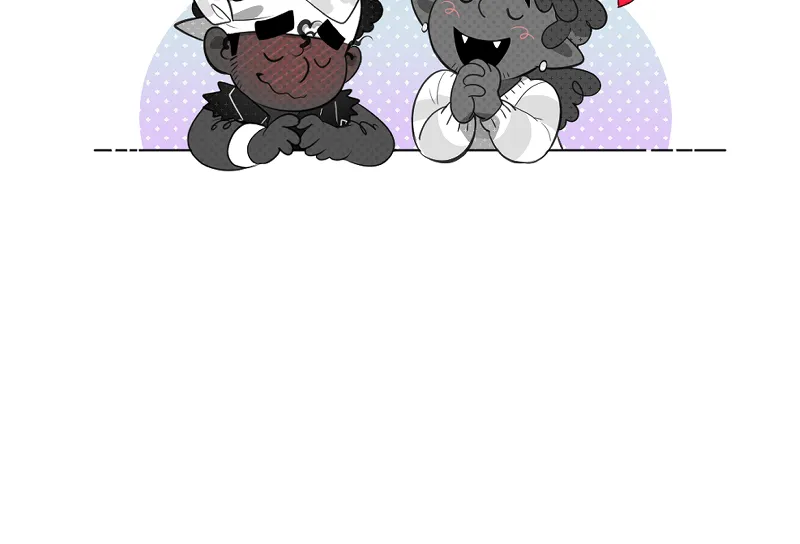 Read Daybreak chapter 192 image 21 on Lezhin
