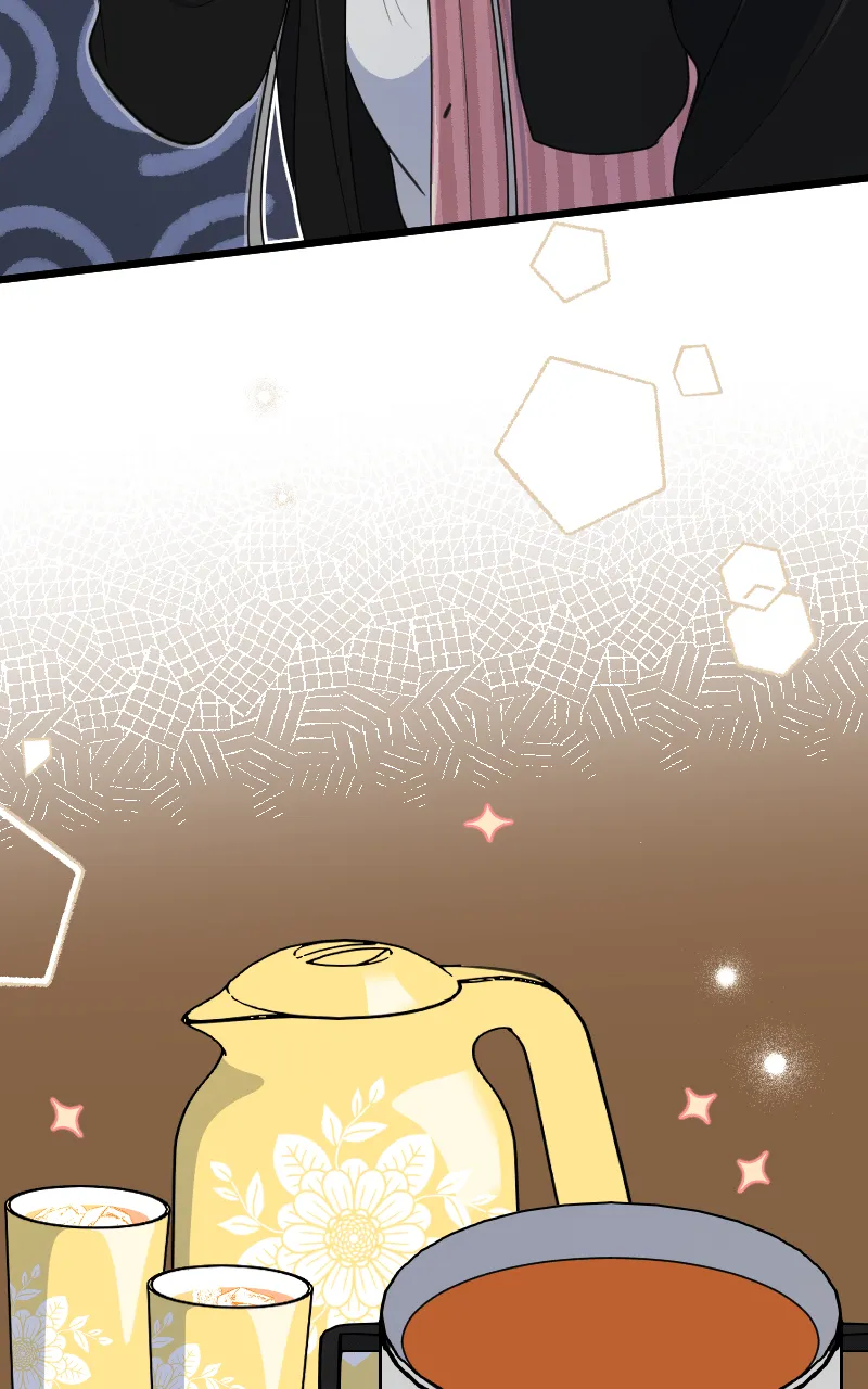 Read Daybreak chapter 193 image 11 on Lezhin