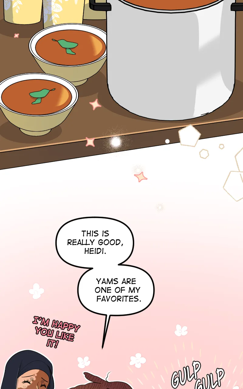 Read Daybreak chapter 193 image 12 on Lezhin