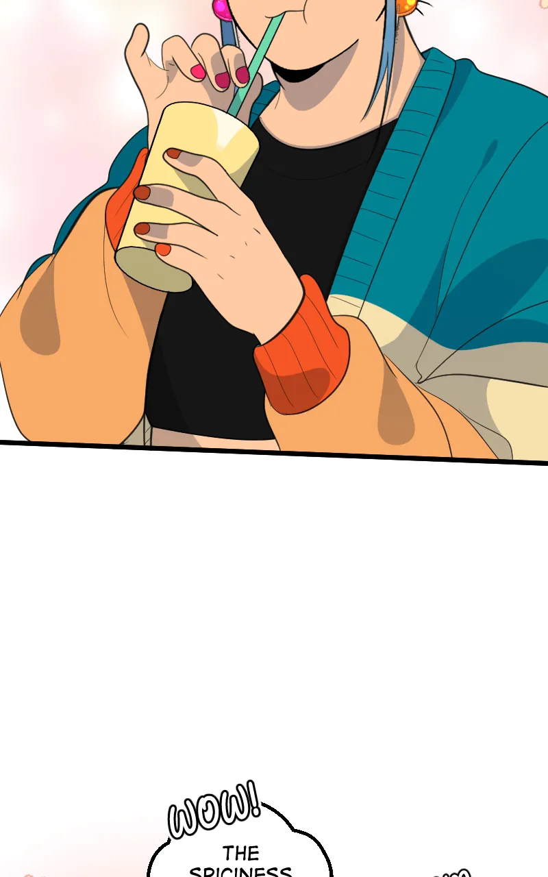 Read Daybreak chapter 193 image 15 on Lezhin